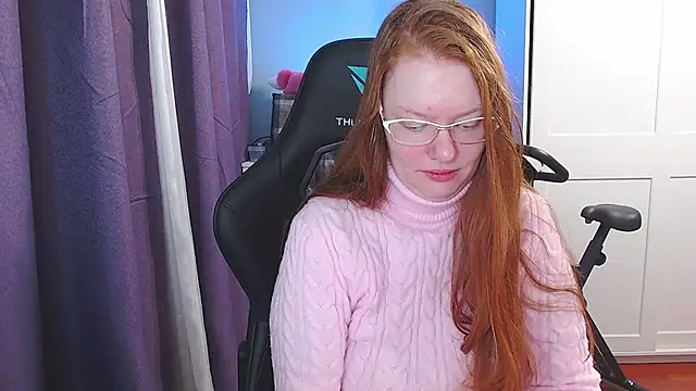 Snapshot of Lady_Inari chatting on November 10, 5:56 am Lady Inari online show from November 10, 5:56 am