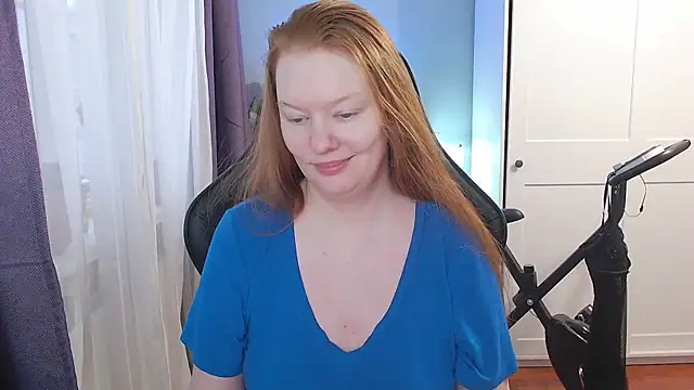 Snapshot of Lady_Inari chatting on November 29, 11:10 am Lady Inari online show from November 29, 11:10 am