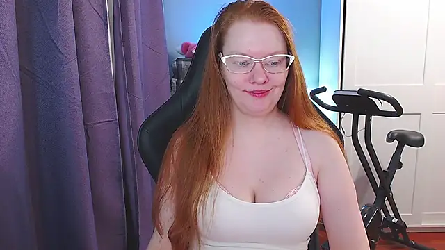 Snapshot of Lady_Inari chatting on November 10, 6:02 pm Lady Inari online show from November 10, 6:02 pm