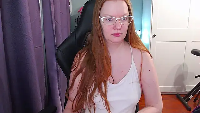 Snapshot of Lady_Inari chatting on January 15, 4:54 pm Lady Inari online show from January 15, 4:54 pm