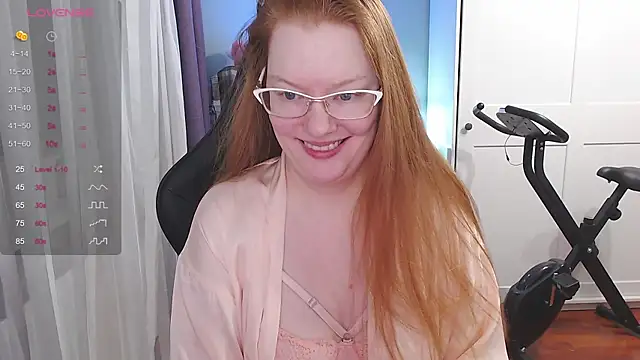 Snapshot of Lady_Inari chatting on October 23, 6:06 pm Lady Inari online show from October 23, 6:06 pm