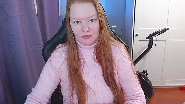 Snapshot of Lady_Inari chatting on November 23, 9:08 am Lady Inari online show from November 23, 9:08 am