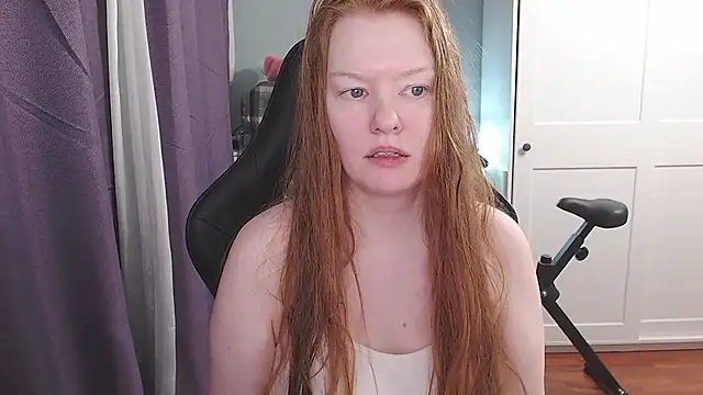 Snapshot of Lady_Inari chatting on October 21, 8:41 pm Lady Inari online show from October 21, 8:41 pm