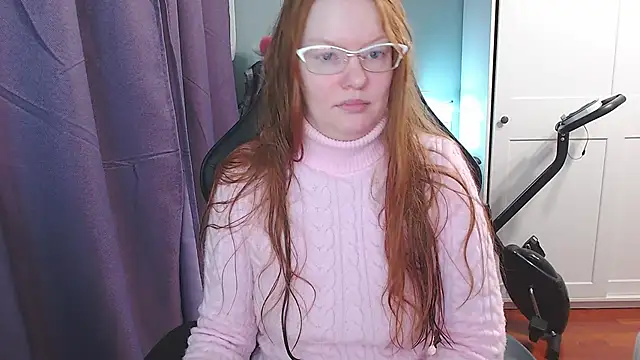 Snapshot of Lady_Inari chatting on November 16, 5:17 pm Lady Inari online show from November 16, 5:17 pm