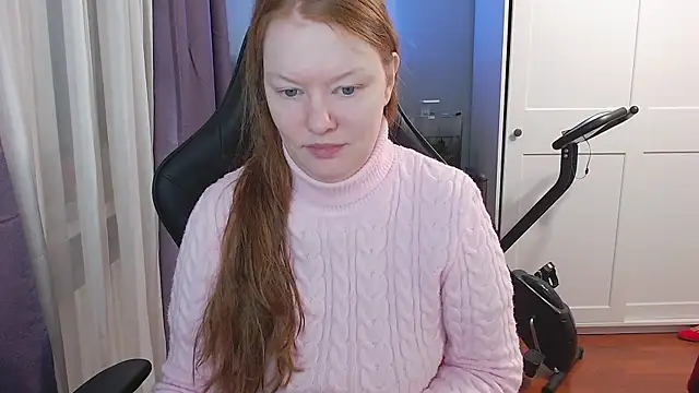 Snapshot of Lady_Inari chatting on November 24, 2:44 am Lady Inari online show from November 24, 2:44 am