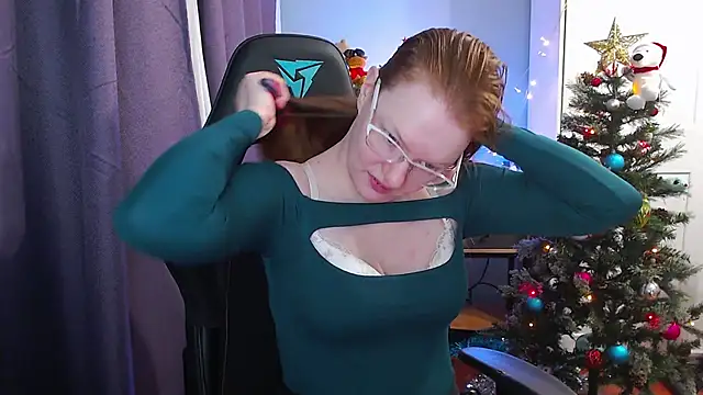 Snapshot of Lady_Inari chatting on January 5, 11:19 pm Lady Inari online show from January 5, 11:19 pm