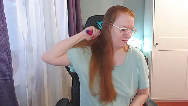 Snapshot of Lady_Inari chatting on November 6, 12:09 pm Lady Inari online show from November 6, 12:09 pm