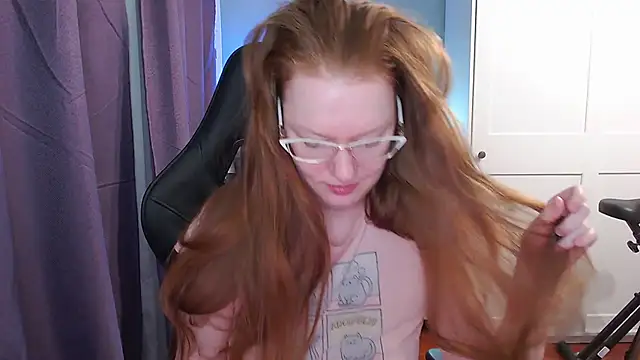 Snapshot of Lady_Inari chatting on January 18, 3:15 pm Lady Inari online show from January 18, 3:15 pm