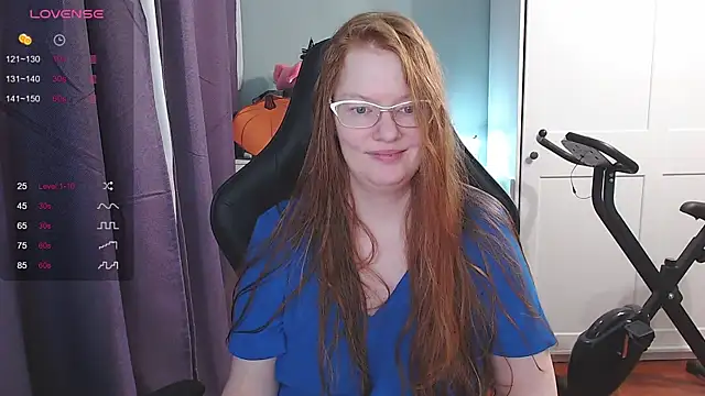 Snapshot of Lady_Inari chatting on October 25, 7:47 pm Lady Inari online show from October 25, 7:47 pm