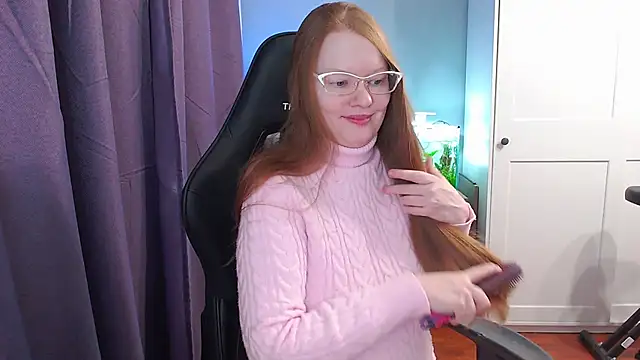 Snapshot of Lady_Inari chatting on January 14, 7:28 pm Lady Inari online show from January 14, 7:28 pm