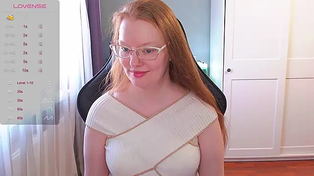 Snapshot of Lady_Inari chatting on February 23, 12:17 pm Lady Inari online show from February 23, 12:17 pm