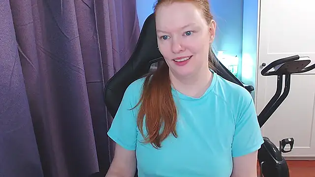 Snapshot of Lady_Inari chatting on November 8, 3:48 pm Lady Inari online show from November 8, 3:48 pm