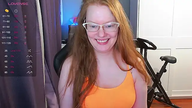 Snapshot of Lady_Inari chatting on March 2, 4:35 am Lady Inari online show from March 2, 4:35 am