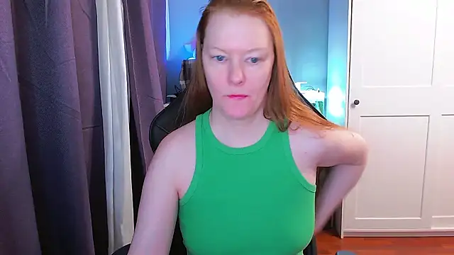 Snapshot of Lady_Inari chatting on February 25, 5:57 pm Lady Inari online show from February 25, 5:57 pm