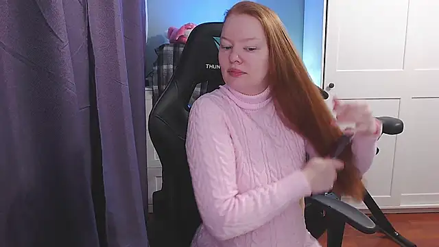 Snapshot of Lady_Inari chatting on October 22, 5:34 pm Lady Inari online show from October 22, 5:34 pm