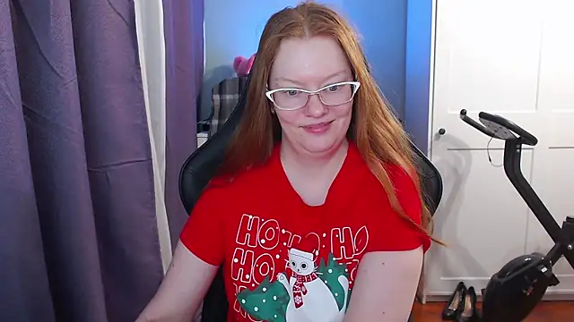 Snapshot of Lady_Inari chatting on December 17, 2:49 am Lady Inari online show from December 17, 2:49 am