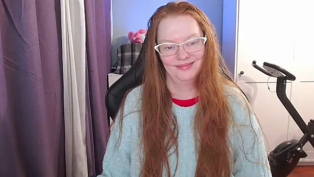 Snapshot of Lady_Inari chatting on December 15, 5:02 am Lady Inari online show from December 15, 5:02 am