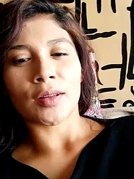 Snapshot of kinky_mila@xh chatting on January 28, 10:12 pm kinky milaxh online show from January 28, 10:12 pm