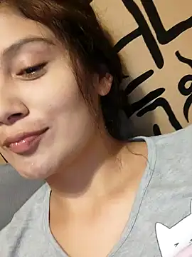 Snapshot of kinky_mila@xh chatting on December 22, 11:52 pm kinky milaxh online show from December 22, 11:52 pm