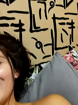 Snapshot of kinky_mila@xh chatting on January 18, 5:31 am kinky milaxh online show from January 18, 5:31 am