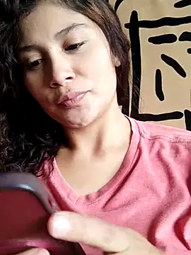 Snapshot of kinky_mila@xh chatting on February 19, 4:33 pm kinky milaxh online show from February 19, 4:33 pm