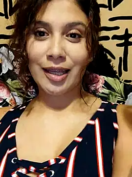 Snapshot of kinky_mila@xh chatting on March 7, 3:51 am kinky milaxh online show from March 7, 3:51 am