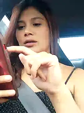 Snapshot of kinky_mila@xh chatting on March 9, 2:18 am kinky milaxh online show from March 9, 2:18 am