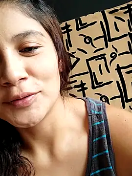 Snapshot of kinky_mila@xh chatting on February 25, 4:14 pm kinky milaxh online show from February 25, 4:14 pm