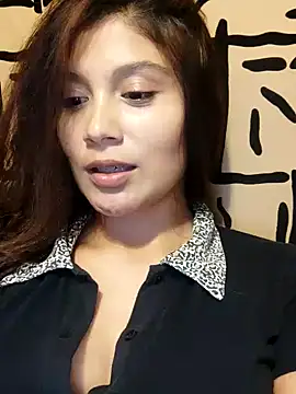 Snapshot of kinky_mila@xh chatting on January 22, 2:15 am kinky milaxh online show from January 22, 2:15 am