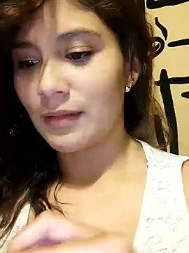 Snapshot of kinky_mila@xh chatting on February 4, 2:39 am kinky milaxh online show from February 4, 2:39 am