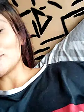 Snapshot of kinky_mila@xh chatting on February 21, 4:59 pm kinky milaxh online show from February 21, 4:59 pm