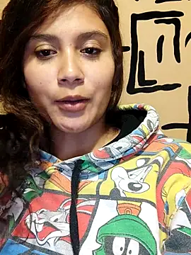 Snapshot of kinky_mila@xh chatting on February 28, 1:47 am kinky milaxh online show from February 28, 1:47 am