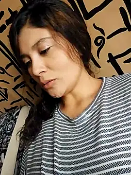 Snapshot of kinky_mila@xh chatting on February 27, 5:26 pm kinky milaxh online show from February 27, 5:26 pm