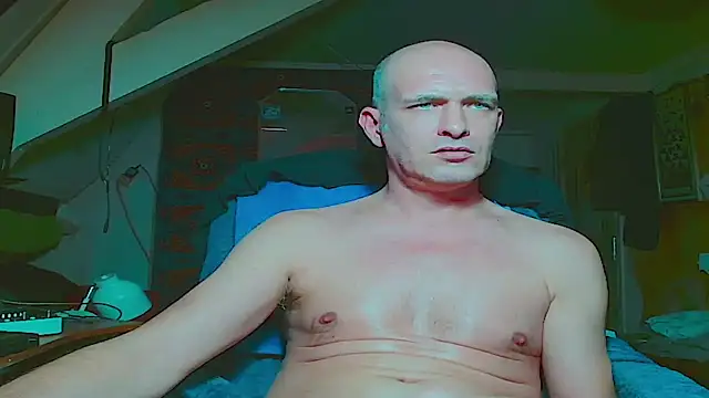 maxhard77 online show from November 15, 10:58 pm