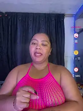 Snapshot of yanza2002 chatting on July 30, 11:59 pm yanza2002 online show from July 30, 11:59 pm