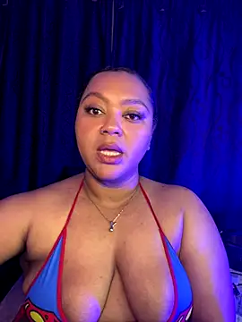 yanza2002 online show from September 24, 11:32 pm
