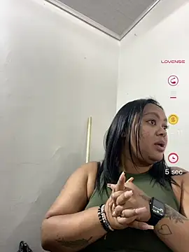 Snapshot of yanza2002 chatting on June 27, 8:59 pm yanza2002 online show from June 27, 8:59 pm