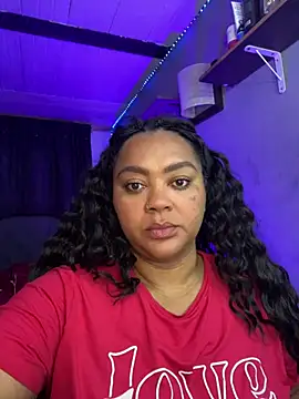 yanza2002 online show from April 17, 11:29 pm