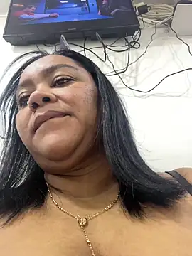 yanza2002 online show from March 19, 11:05 pm