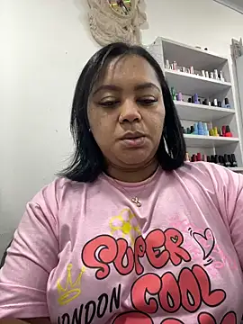 yanza2002 online show from October 1, 10:57 pm