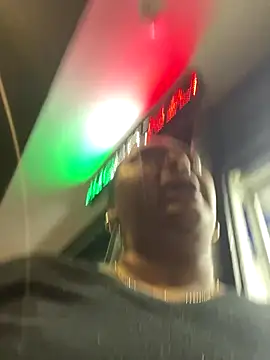 yanza2002 online show from November 12, 11:52 pm