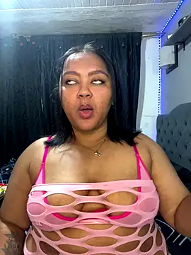 yanza2002 online show from November 24, 11:27 pm