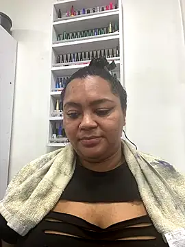 yanza2002 online show from December 2, 11:17 pm