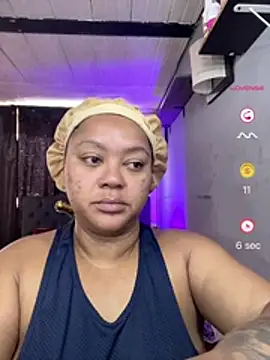 yanza2002 online show from May 24, 5:13 pm