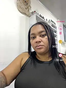 yanza2002 online show from June 6, 11:21 pm