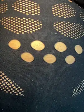 yanza2002 online show from February 22, 6:20 pm