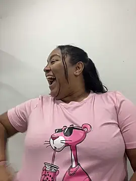 yanza2002 online show from November 3, 10:57 pm