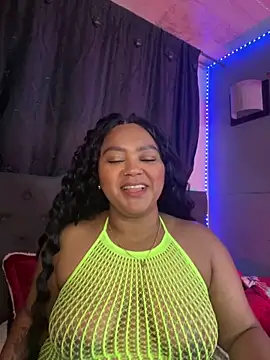 yanza2002 online show from March 28, 11:06 pm