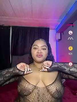 yanza2002 online show from May 29, 11:55 pm