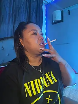 yanza2002 online show from March 21, 11:19 pm